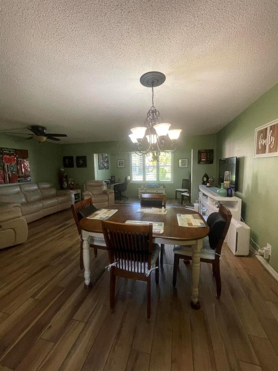 702 Lori Drive # 195, Palm Springs FL 33461 photo 3