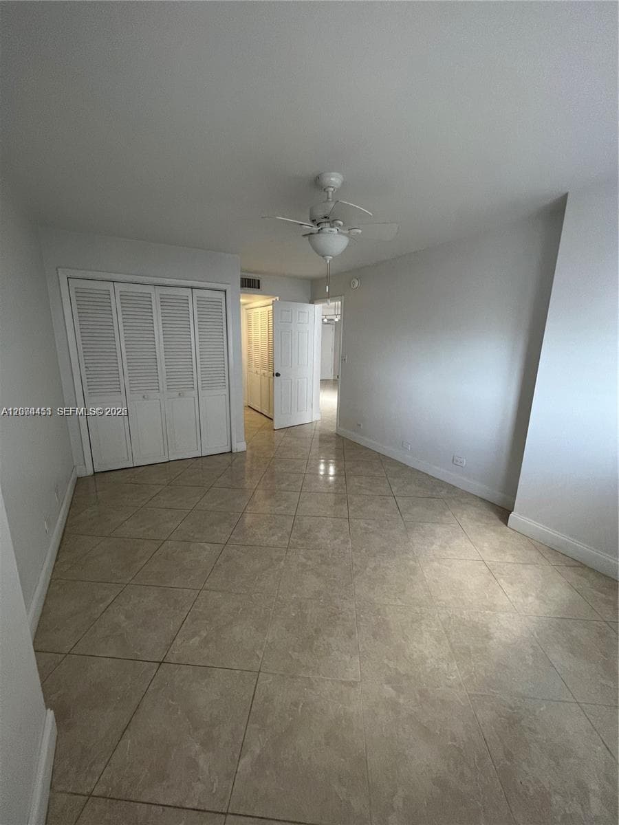 6039 Collins Ave # 423, Miami Beach FL 33140 photo 3