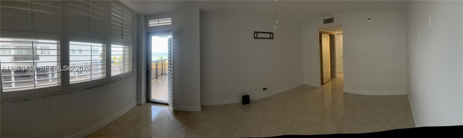 6039 Collins Ave # 423, Miami Beach FL 33140 photo 4
