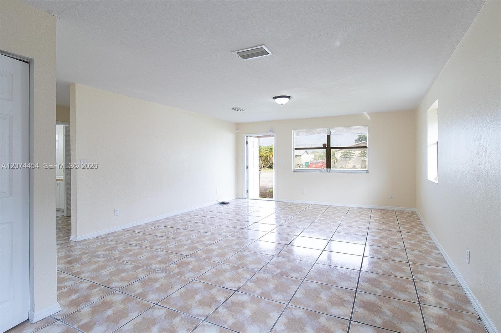 455 NW 14th St, Florida City FL 33034 photo 3