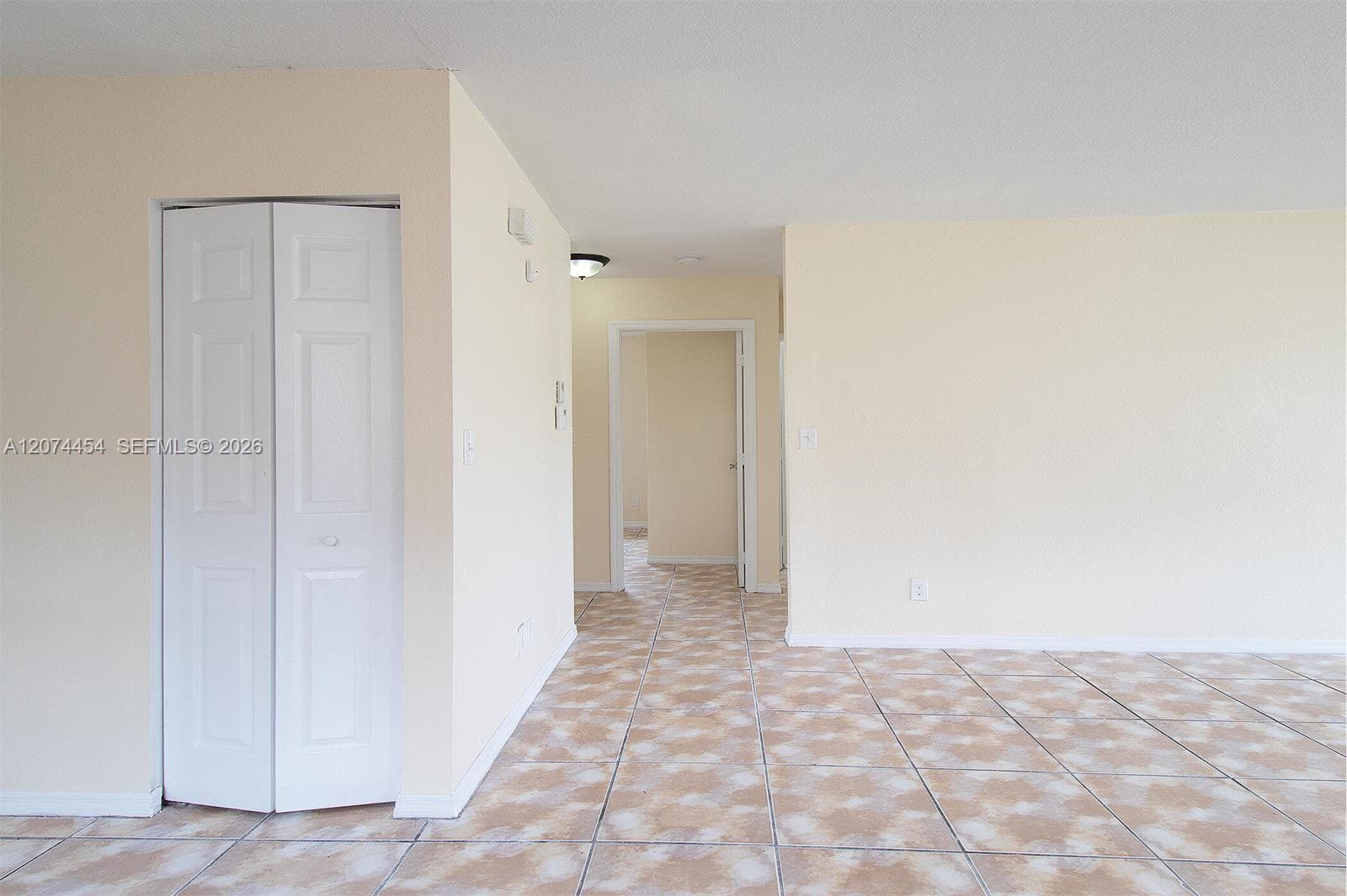 455 NW 14th St, Florida City FL 33034 photo 5