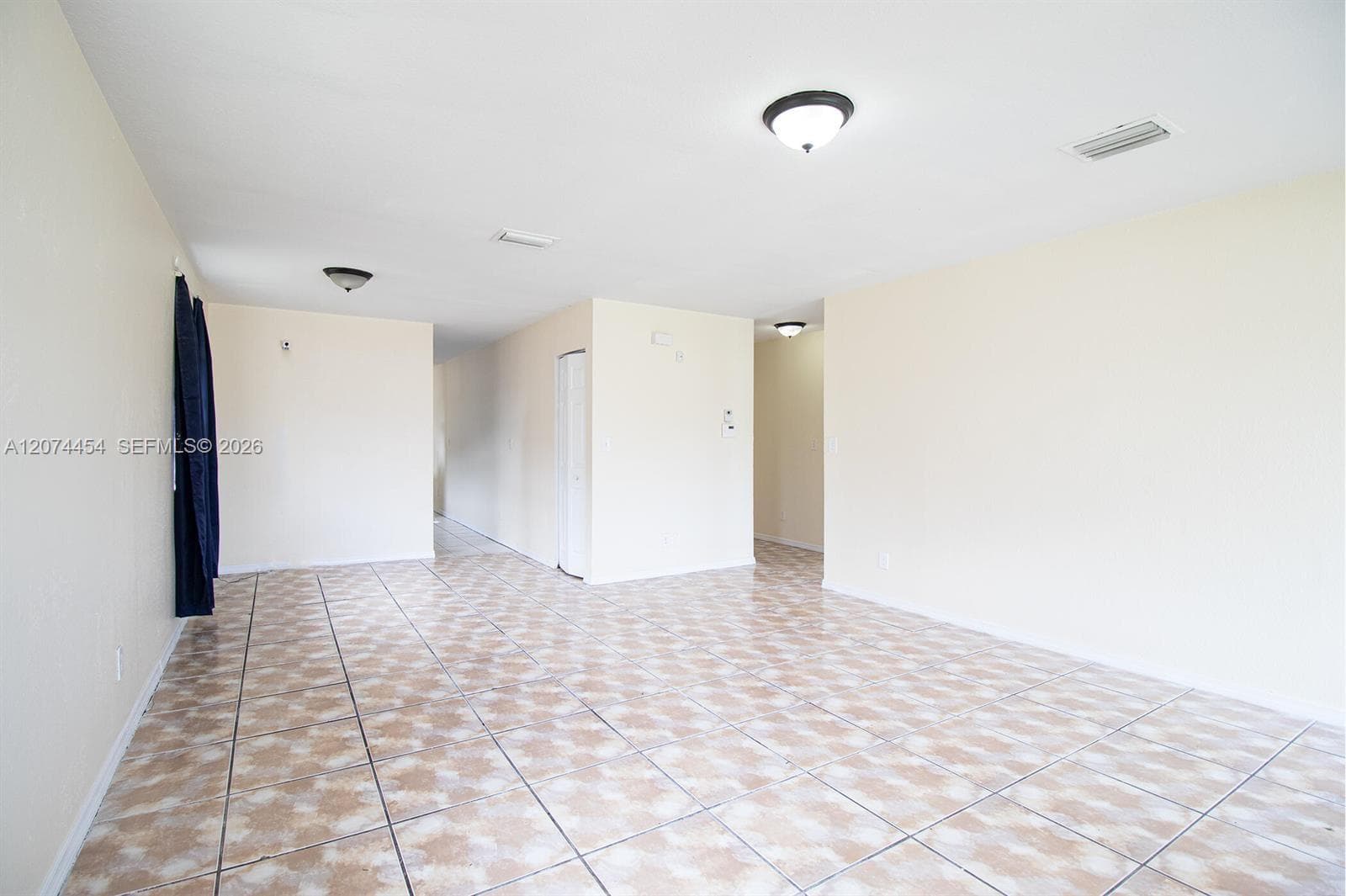 455 NW 14th St, Florida City FL 33034 photo 4