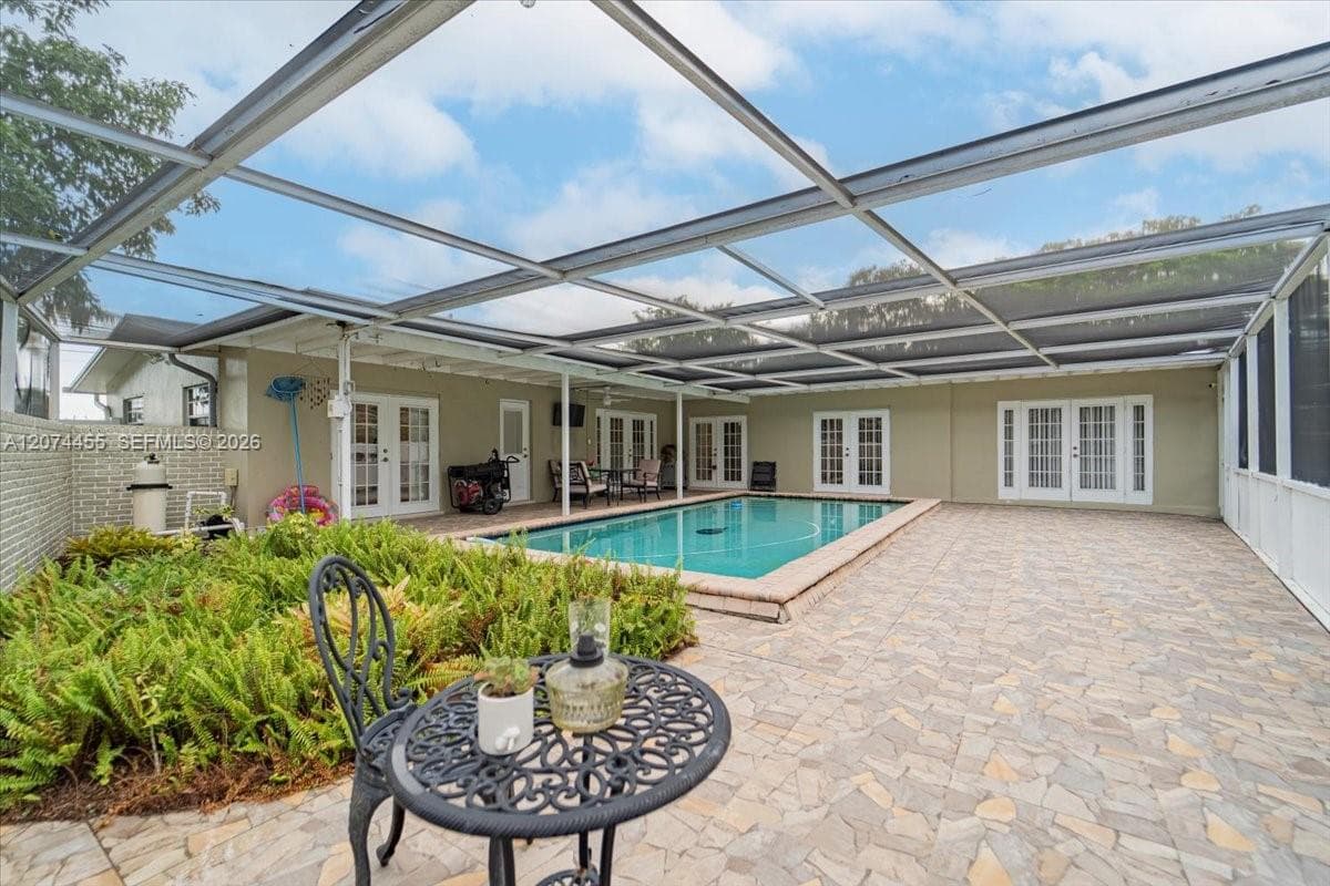 5561 SW 13th St, Plantation, FL 33317 photo 5