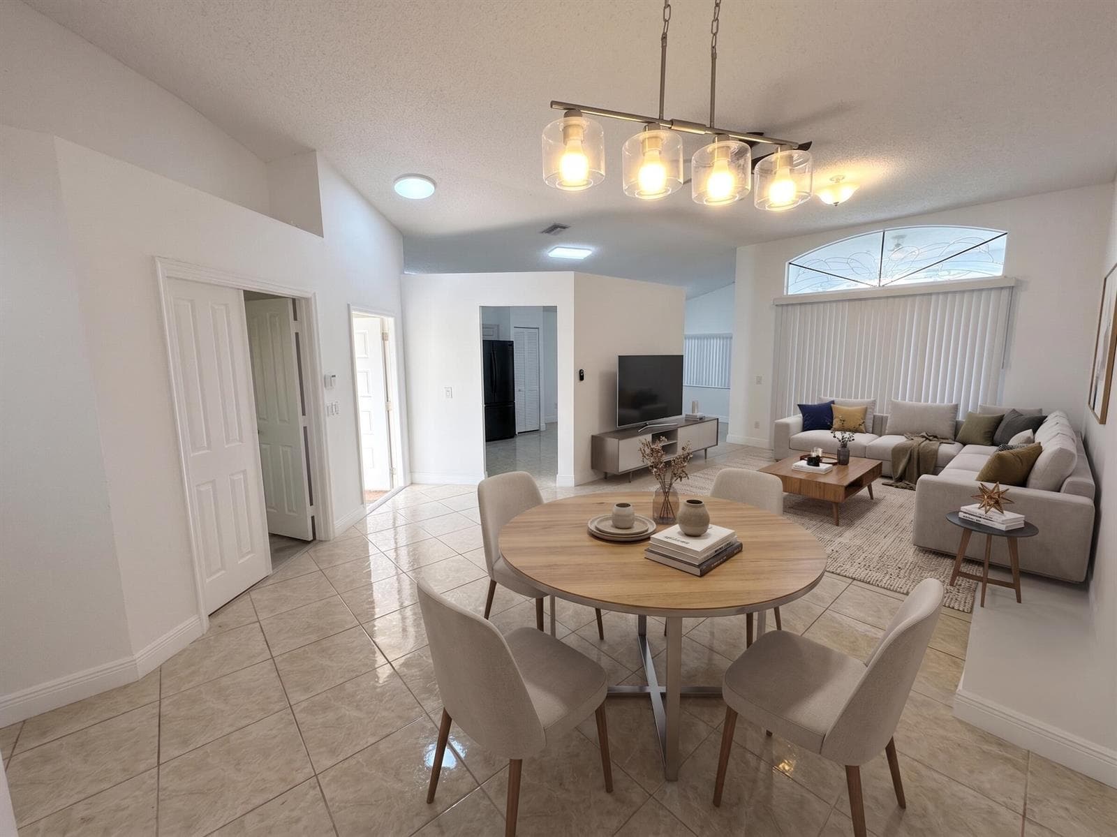 17904 SW 1st Street, Pembroke Pines FL 33029 photo 2