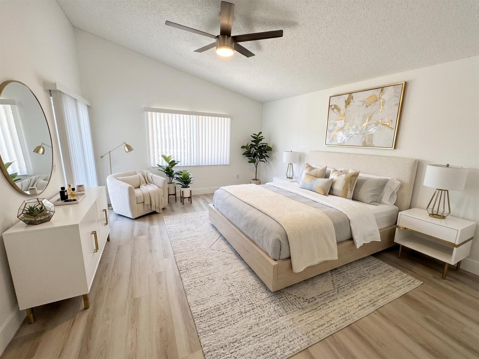 17904 SW 1st Street, Pembroke Pines FL 33029 photo 5