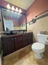 835 NW 81st Way # 5, Plantation FL 33324 photo 5