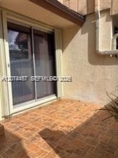 835 NW 81st Way # 5, Plantation FL 33324 photo 4
