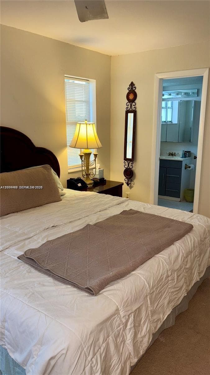 3120 N Pine Island Rd # 307, Sunrise FL 33351 photo 5