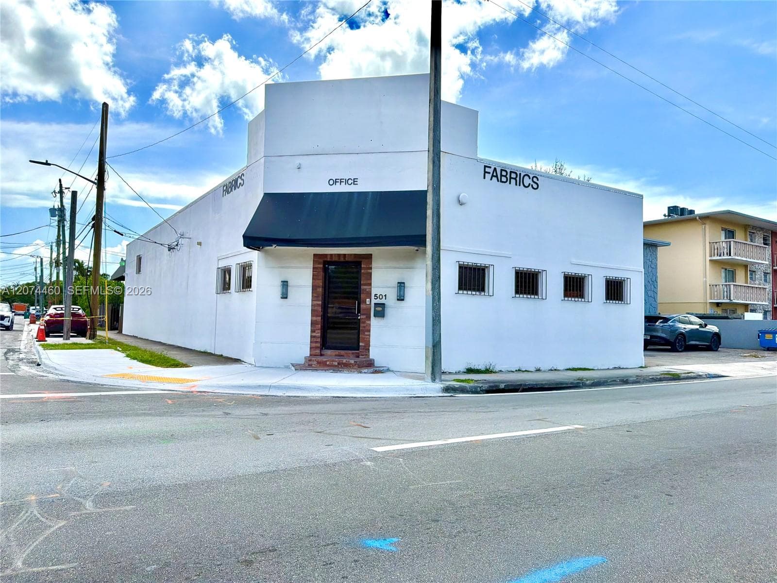 501 SW 37th Ave, Miami, FL 33135 photo 2