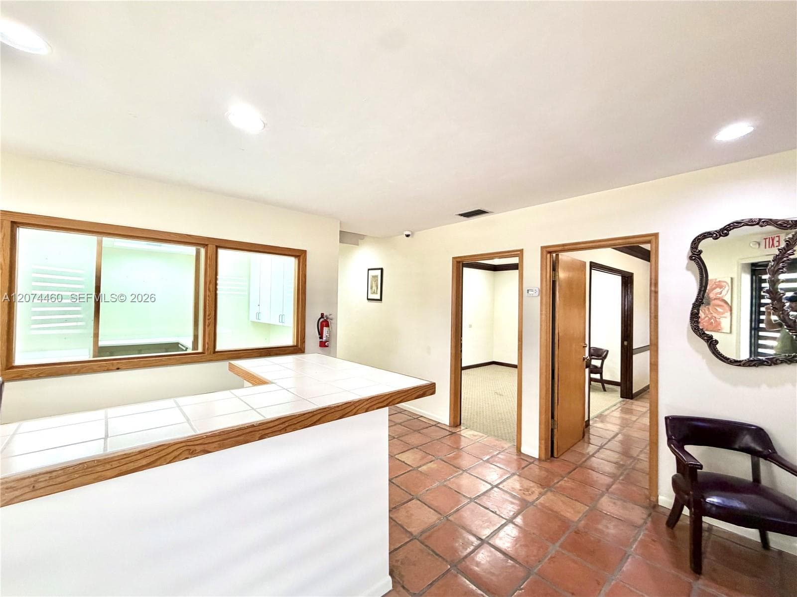 501 SW 37th Ave, Miami, FL 33135 photo 5