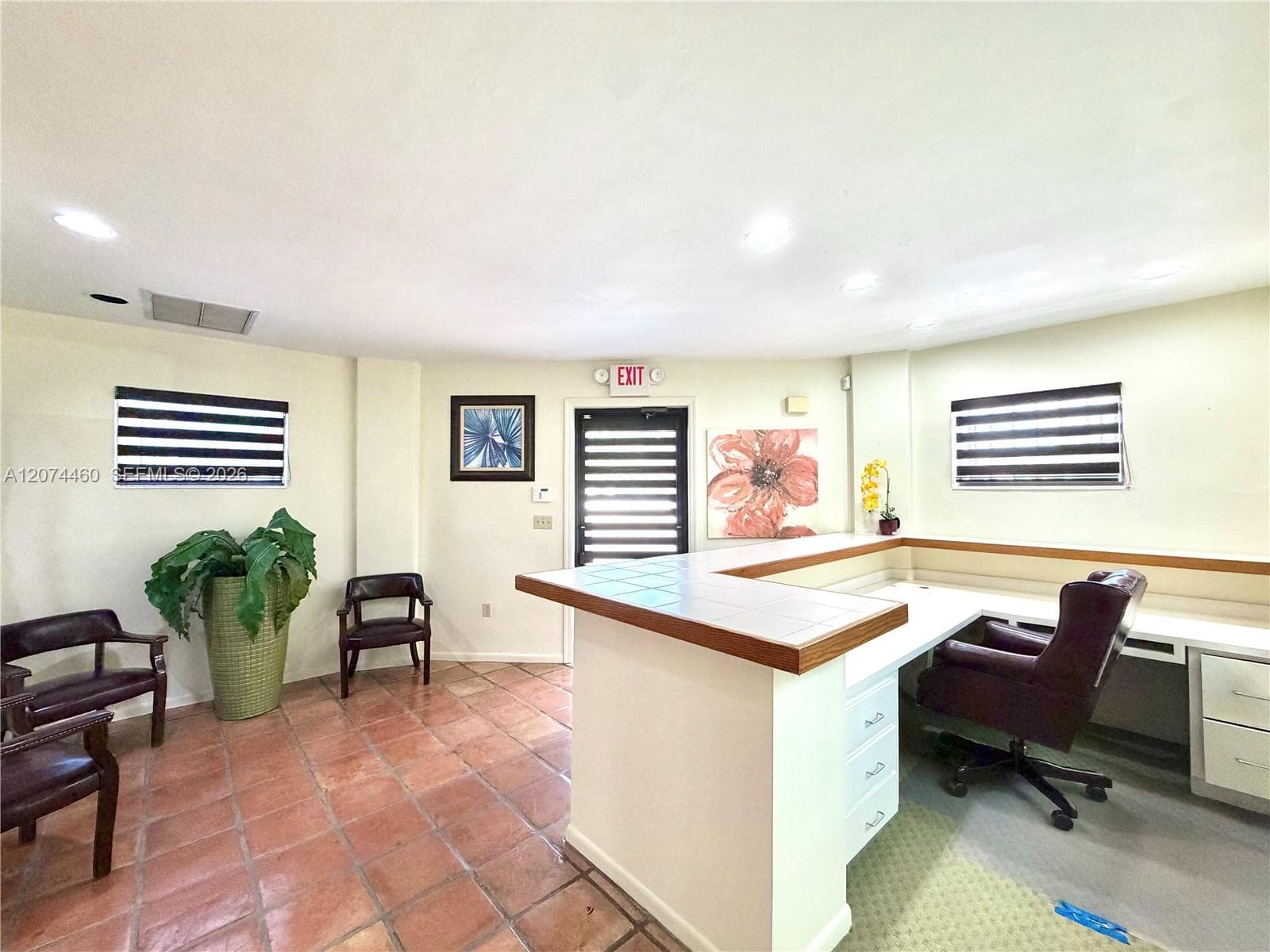 501 SW 37th Ave, Miami, FL 33135 photo 4
