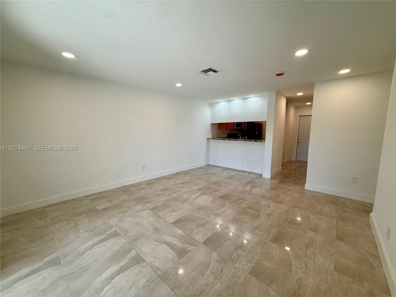3700 NW 116th Ter # 3700, Coral Springs FL 33065 photo 5