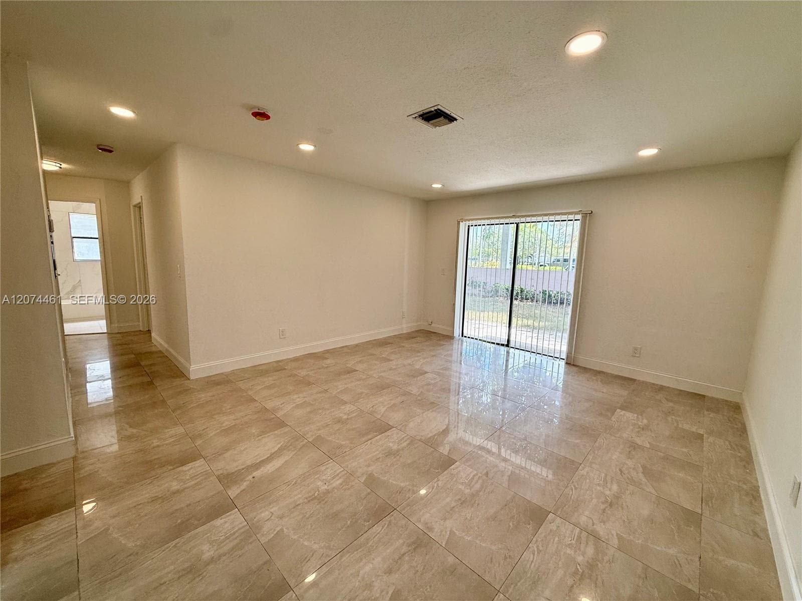 3700 NW 116th Ter # 3700, Coral Springs FL 33065 photo 4