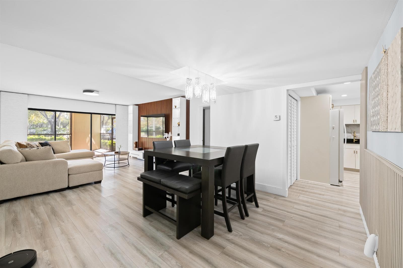 491 RACQUET CLUB Road # 106, Weston FL 33326 photo 4