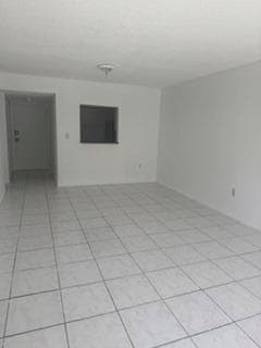 3600 NW 21ST Street # 203, Lauderdale Lakes FL 33311 photo 2