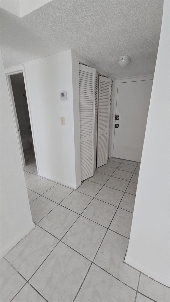 3600 NW 21ST Street # 203, Lauderdale Lakes FL 33311 photo 3