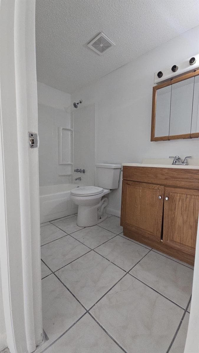 3600 NW 21ST Street # 203, Lauderdale Lakes FL 33311 photo 5