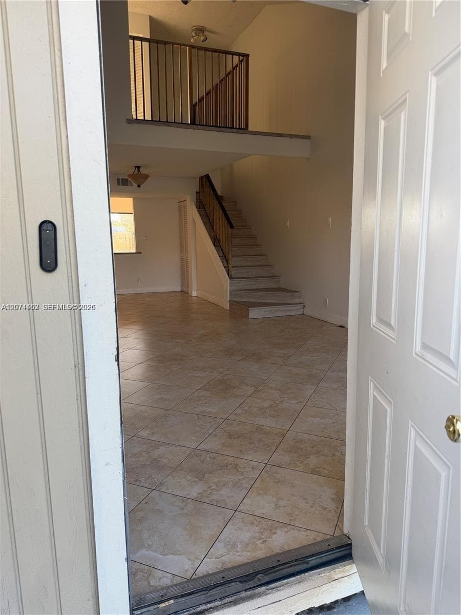 3655 NW 111th Ter # 3655, Sunrise FL 33351 photo 3