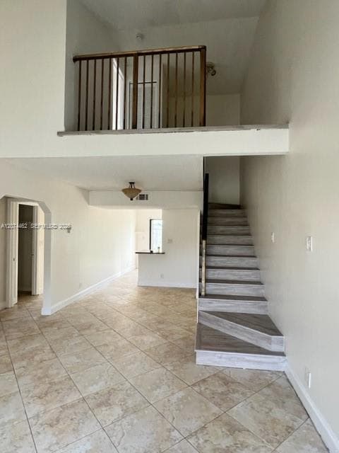 3655 NW 111th Ter # 3655, Sunrise FL 33351 photo 5