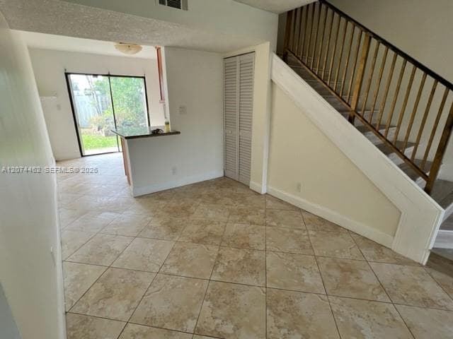 3655 NW 111th Ter # 3655, Sunrise FL 33351 photo 4