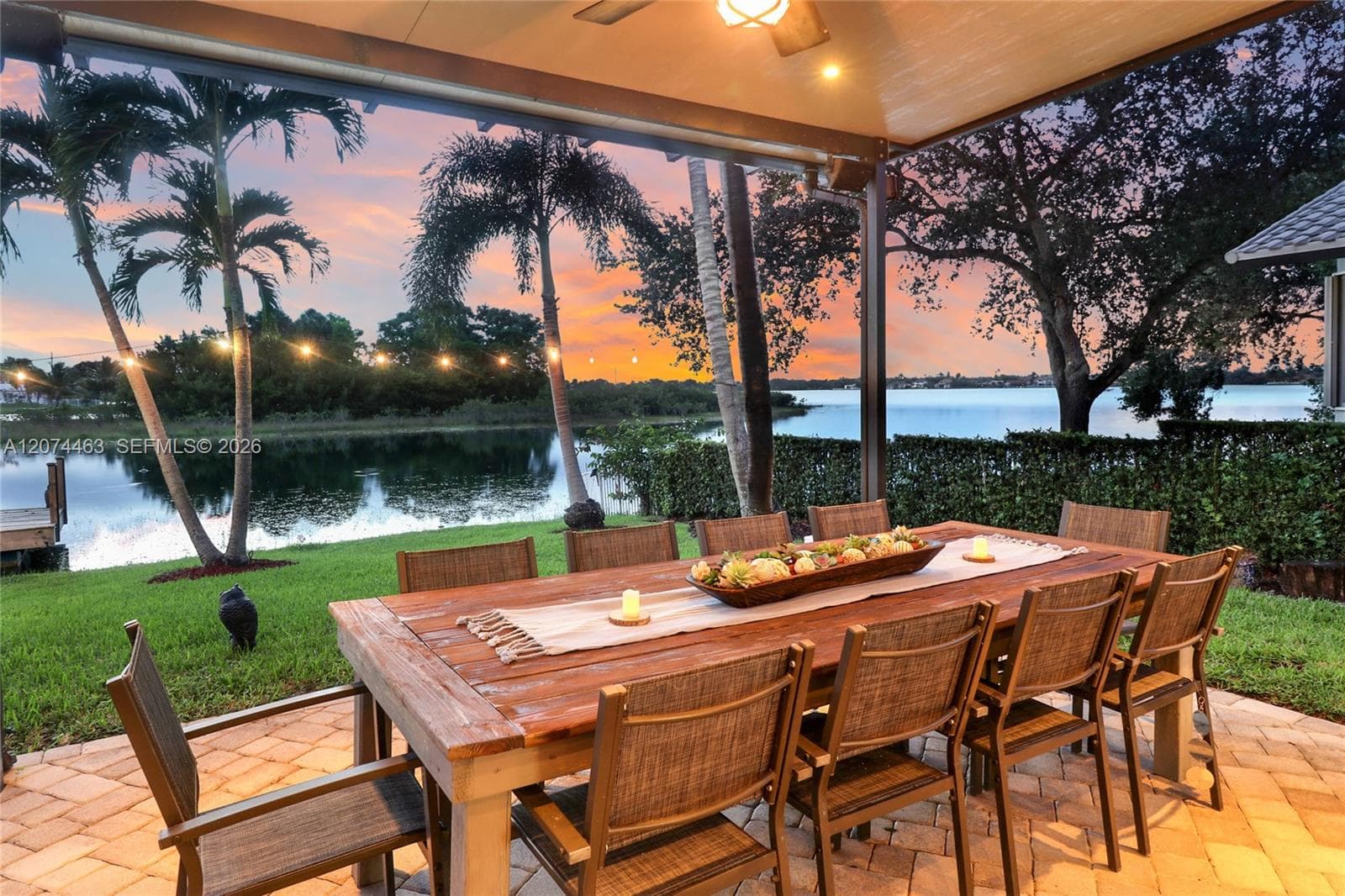 1108 NW 180th Ave, Pembroke Pines FL 33029 photo 2