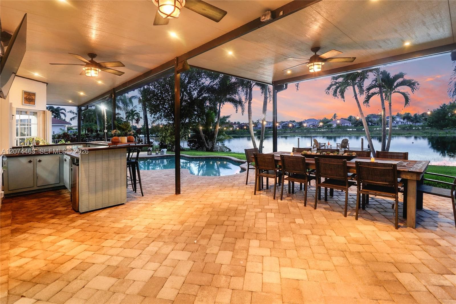 1108 NW 180th Ave, Pembroke Pines FL 33029 photo 5