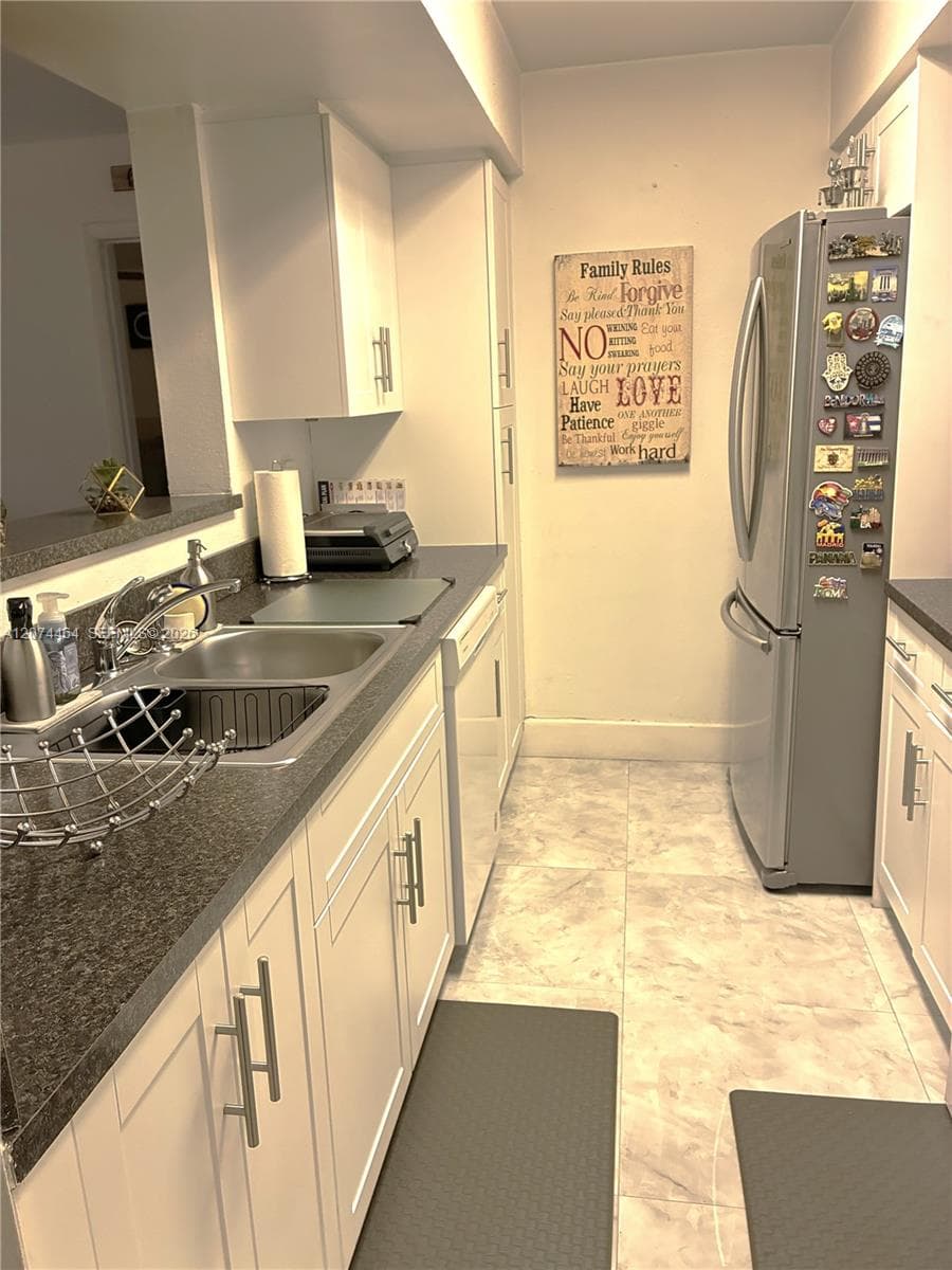 15591 SW 105th Ter # 518, Miami, FL 33196 photo 3