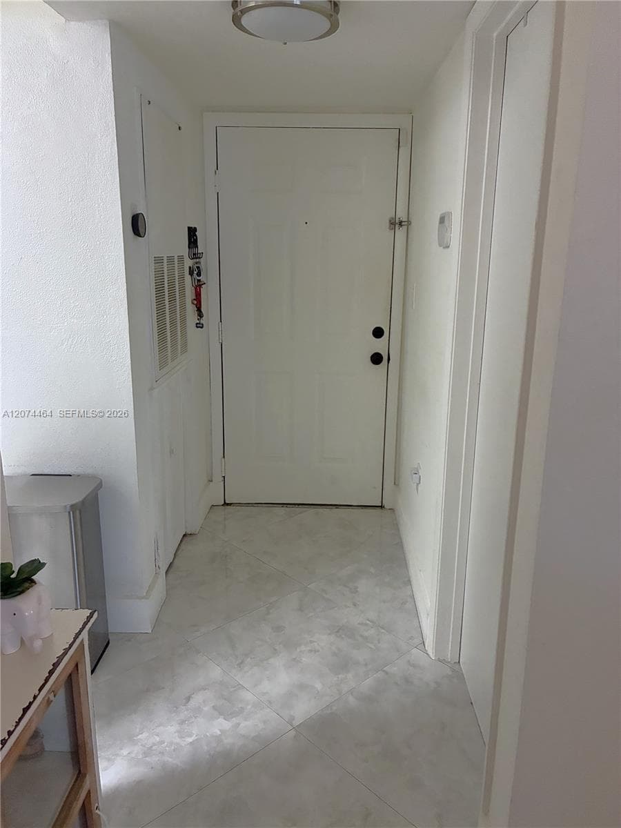 15591 SW 105th Ter # 518, Miami, FL 33196 photo 5