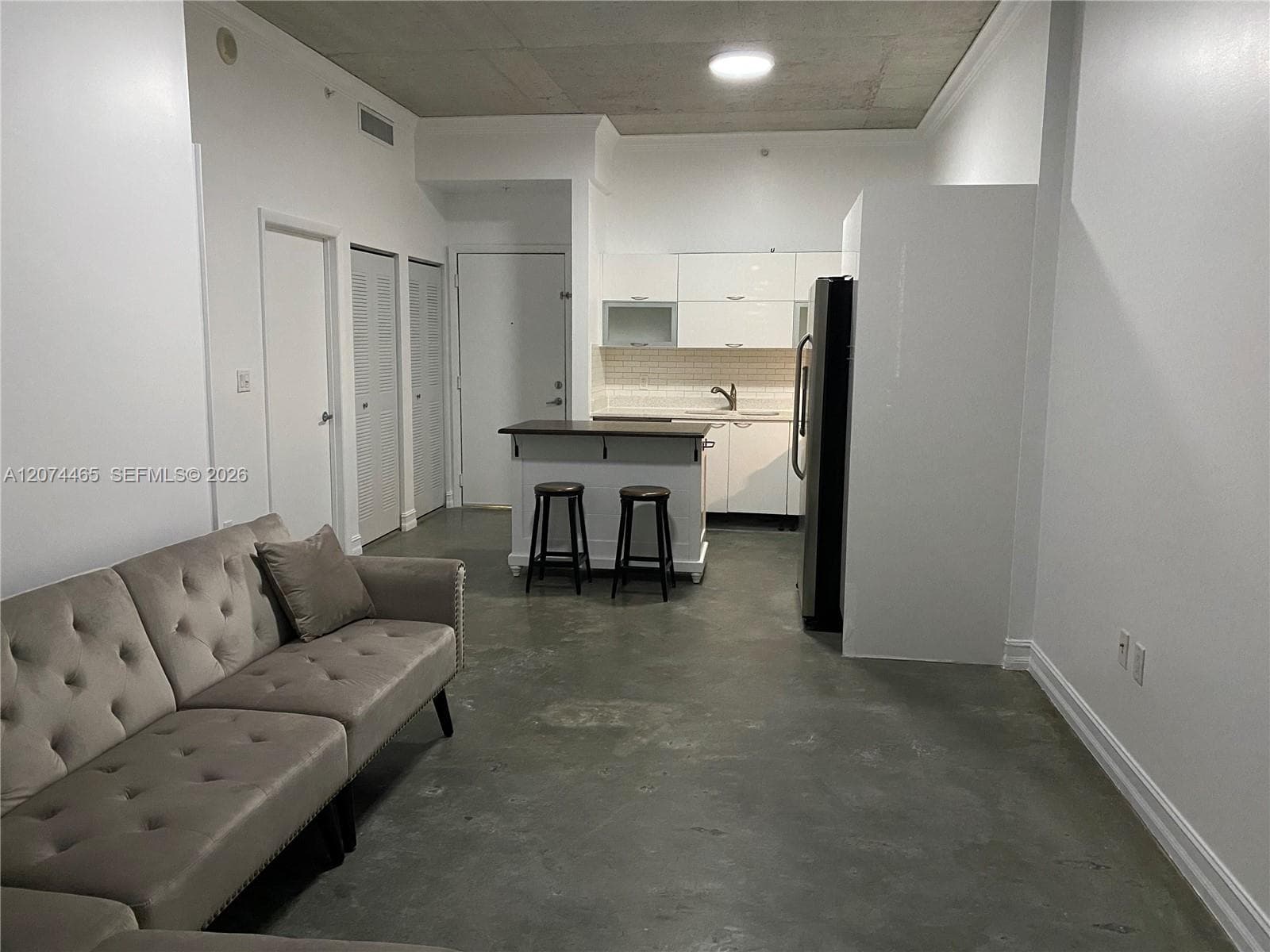133 NE 2nd Ave # 3404, Miami FL 33132 photo 3