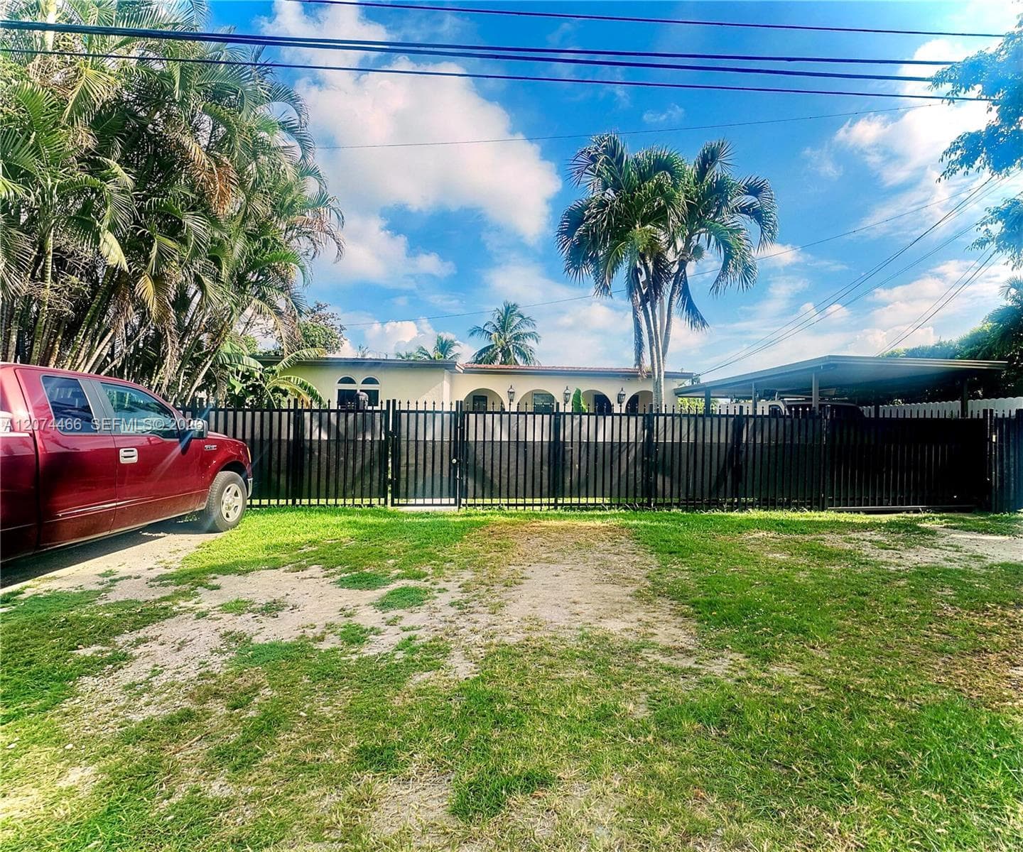 3351 NW 20th St, Miami, FL 33142 photo 2