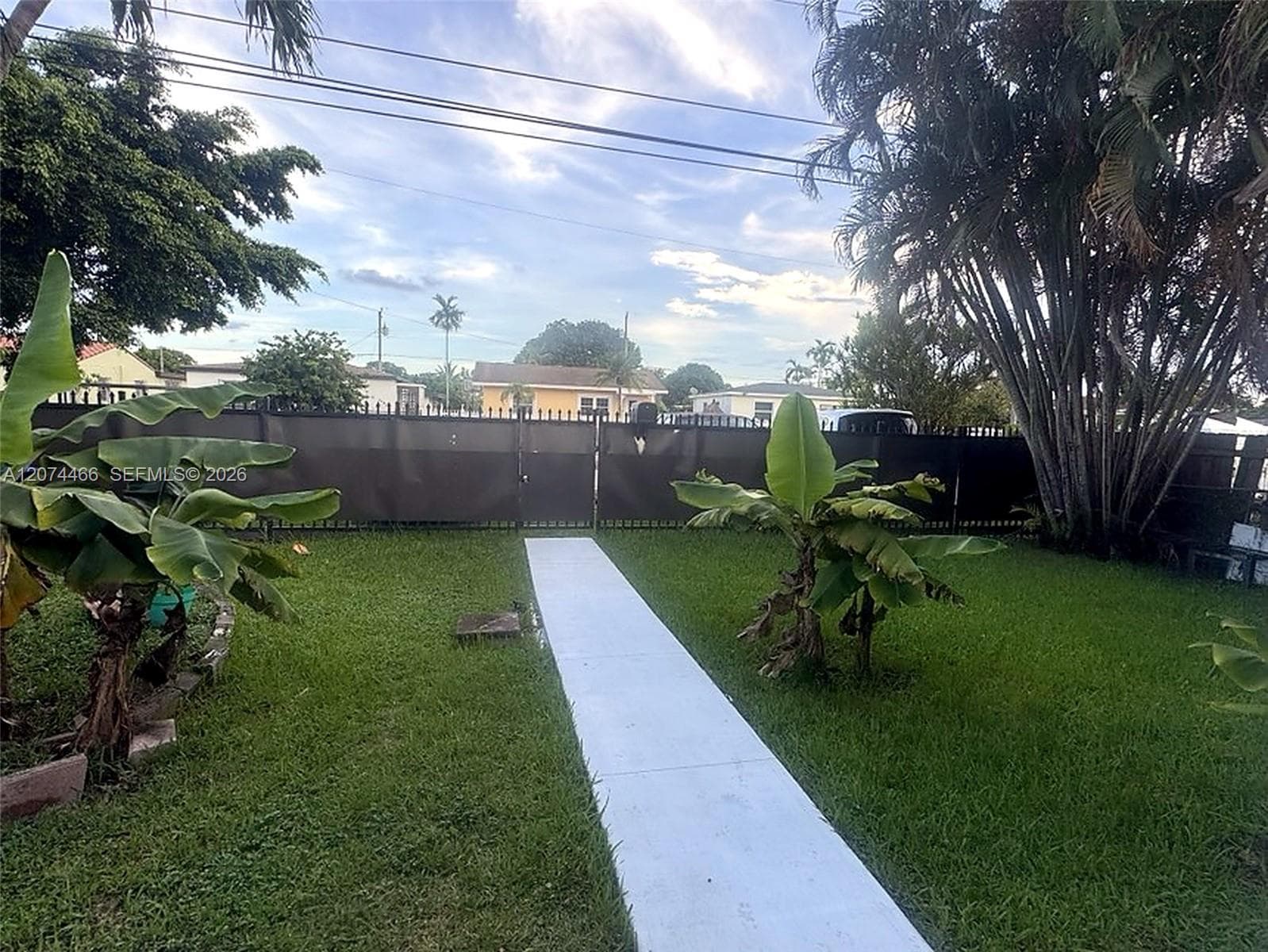 3351 NW 20th St, Miami, FL 33142 photo 3