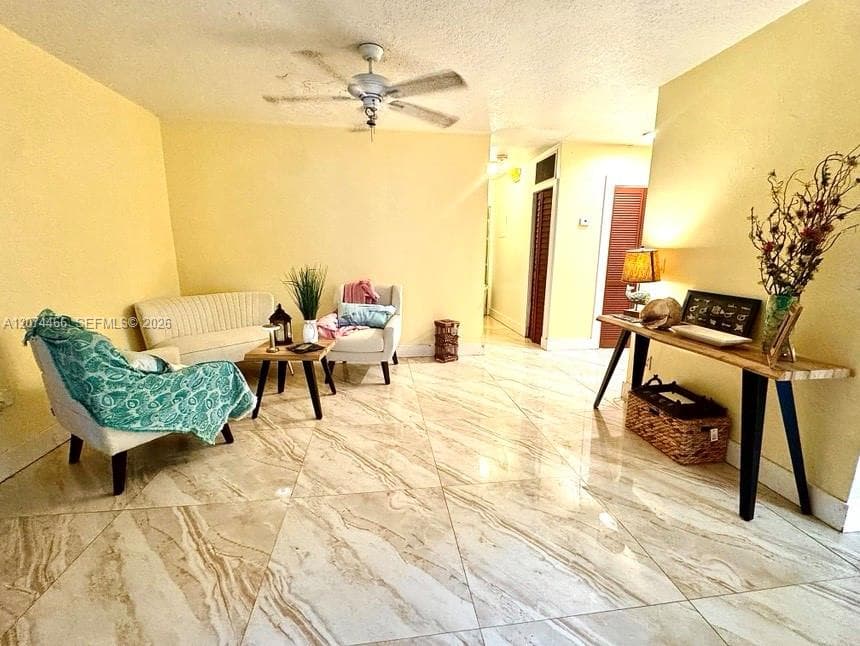 3351 NW 20th St, Miami, FL 33142 photo 5