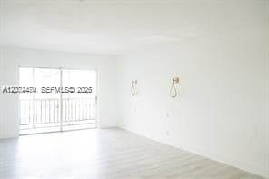 220 SW 9th Ave # 306, Hallandale Beach FL 33009 photo 3