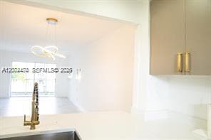 220 SW 9th Ave # 306, Hallandale Beach FL 33009 photo 4