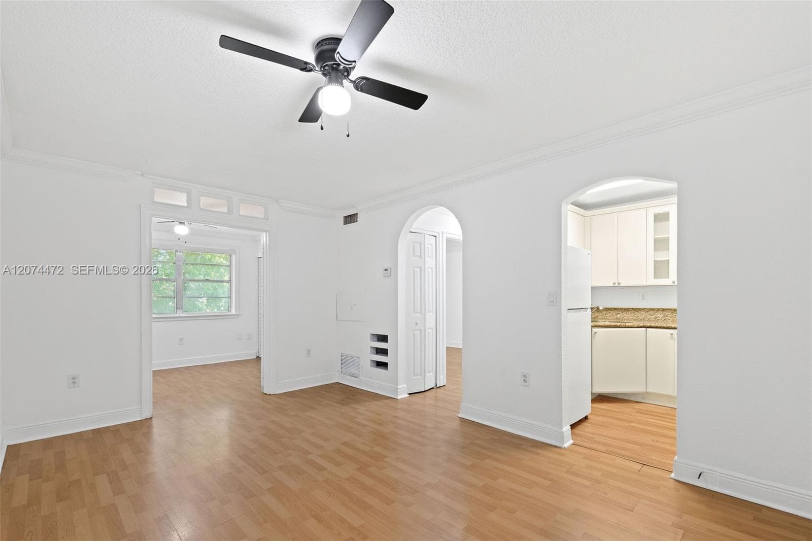 17255 SW 95th Ave # 462, Palmetto Bay FL 33157 photo 3