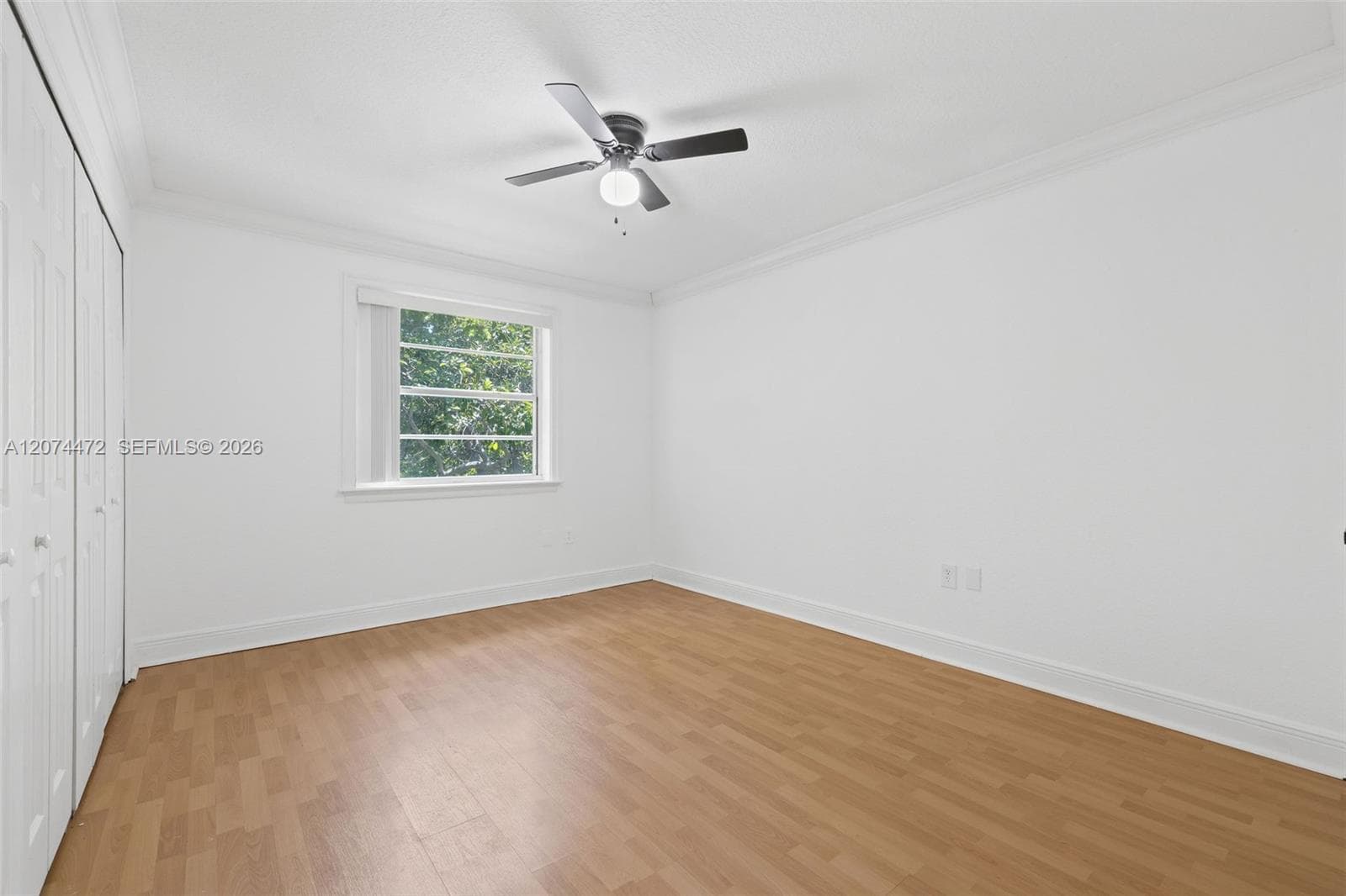 17255 SW 95th Ave # 462, Palmetto Bay FL 33157 photo 5