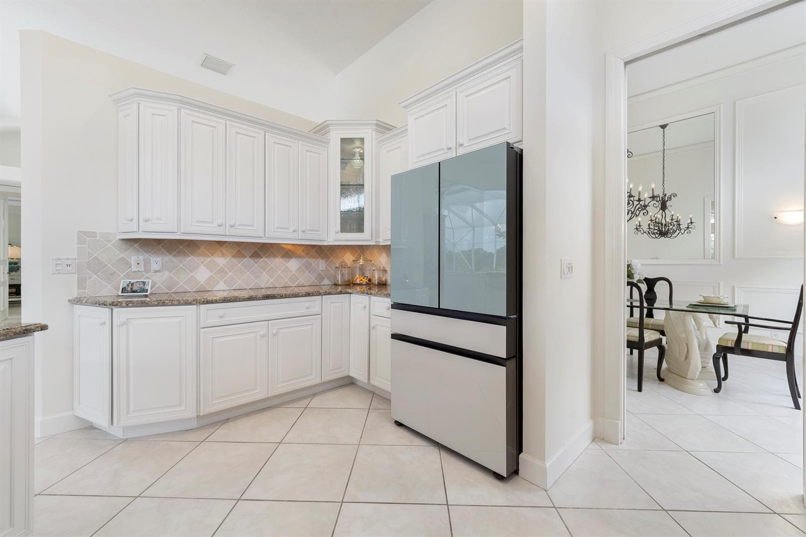 1415 SE GLENCOE Court, Port St. Lucie FL 34952 photo 5