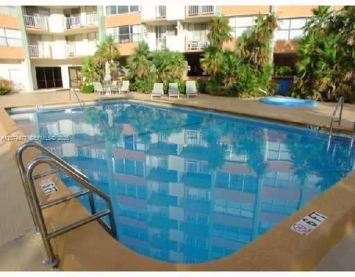 1300 NE Miami Gardens Dr # 609E, Miami FL 33179 photo 4