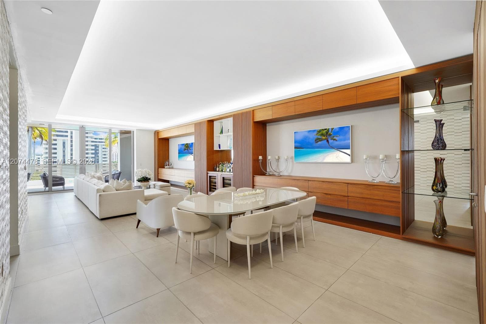 515 Valencia Ave # 601, Coral Gables FL 33134 photo 3