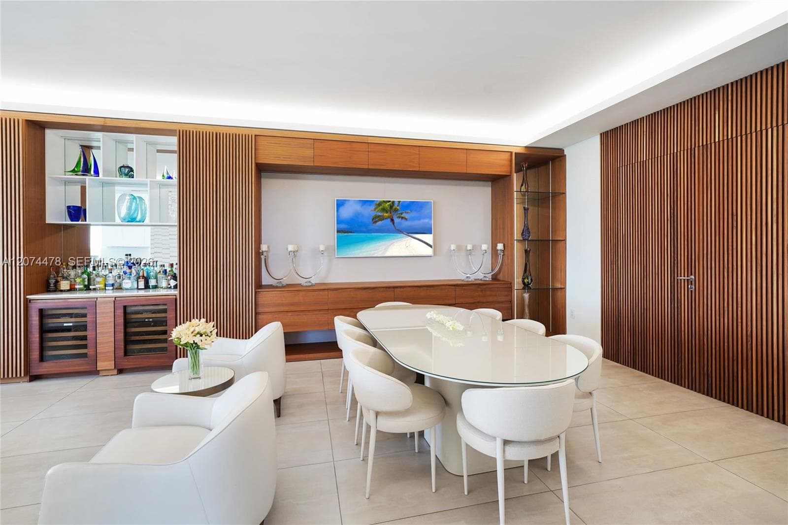 515 Valencia Ave # 601, Coral Gables FL 33134 photo 4