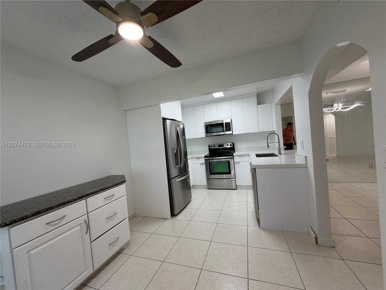423 NE 210th Cir Ter # 104-25, Miami FL 33179 photo 3
