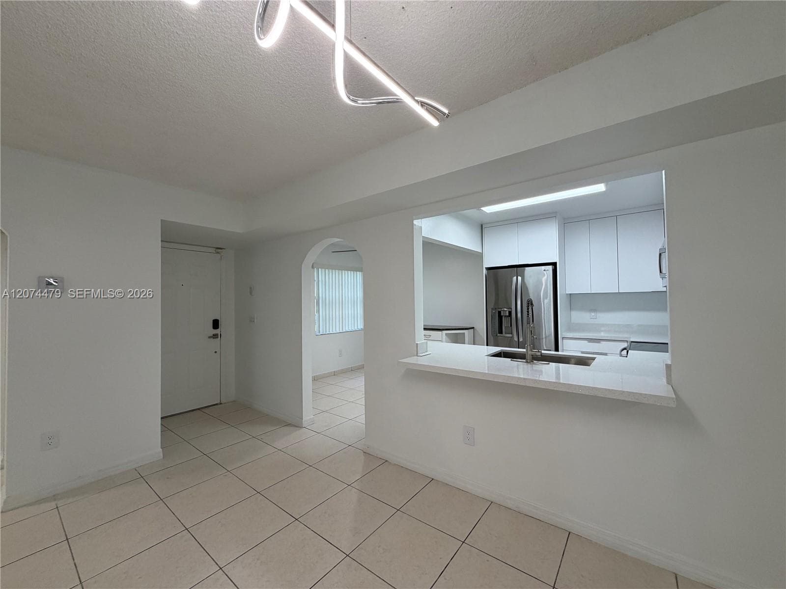 423 NE 210th Cir Ter # 104-25, Miami FL 33179 photo 5