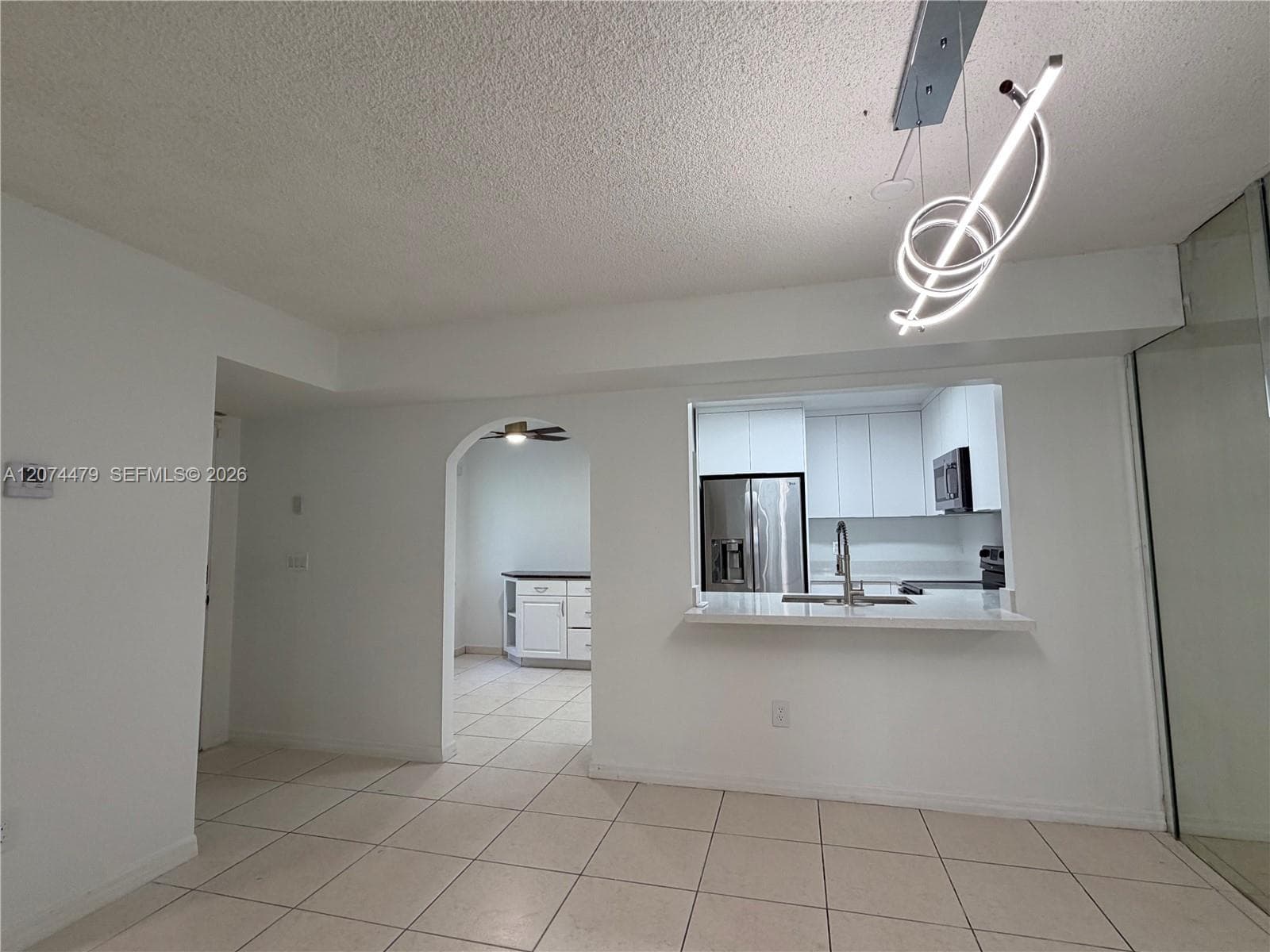 423 NE 210th Cir Ter # 104-25, Miami FL 33179 photo 4