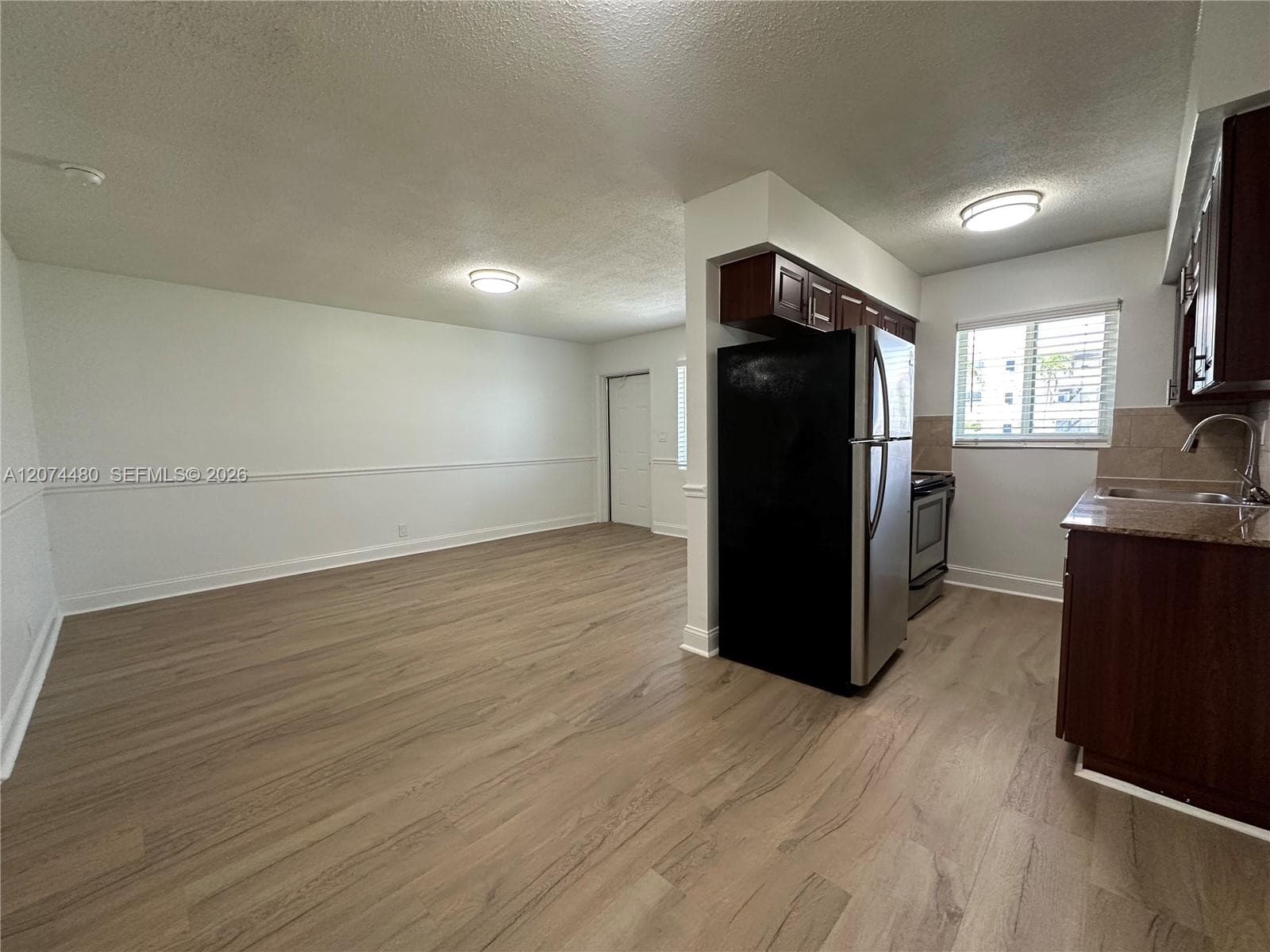 110 NE 19th Ave # 12A, Deerfield Beach FL 33441
