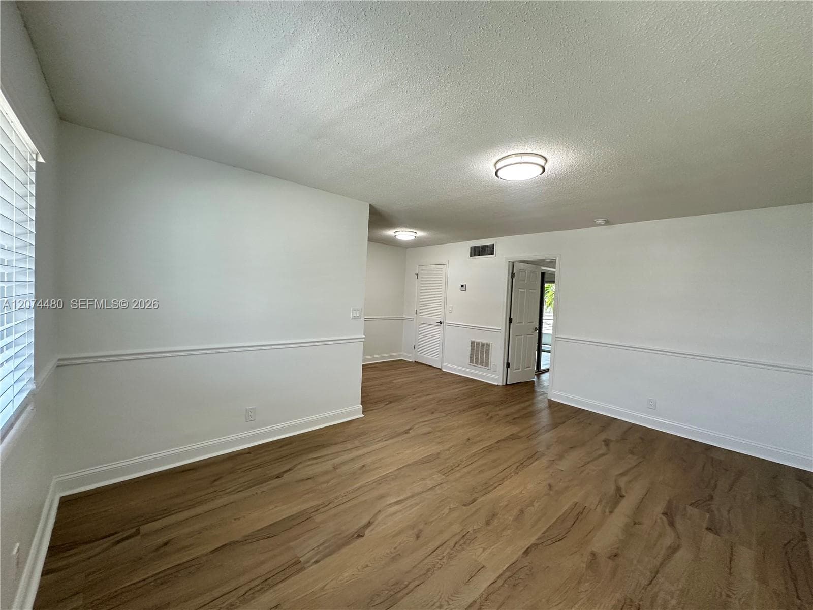 110 NE 19th Ave # 12A, Deerfield Beach FL 33441 photo 5