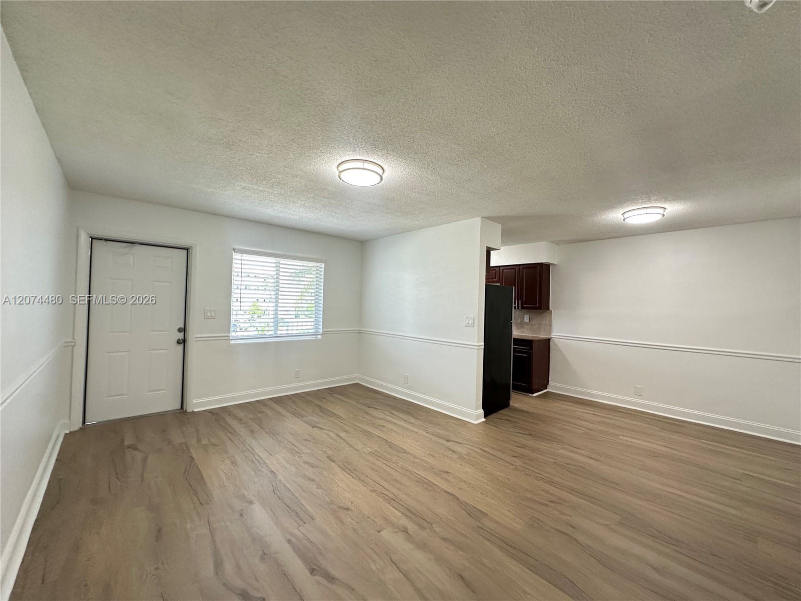 110 NE 19th Ave # 12A, Deerfield Beach FL 33441 photo 4