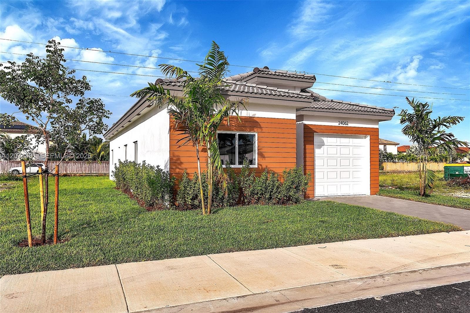 24062 SW 116th Ct, Miami FL 33032 photo 3
