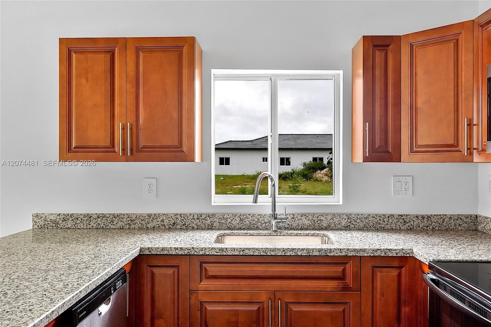 24062 SW 116th Ct, Miami FL 33032 photo 5
