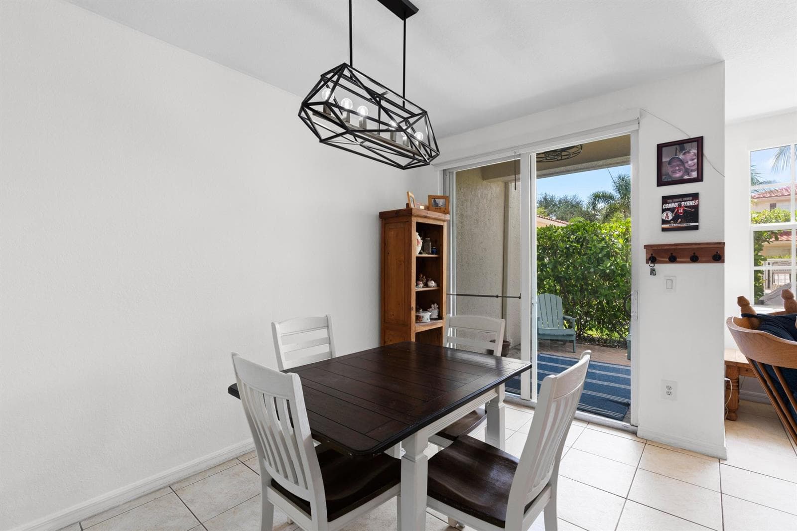 1020 E LONGPORT Circle # 6B, Delray Beach FL 33444 photo 5