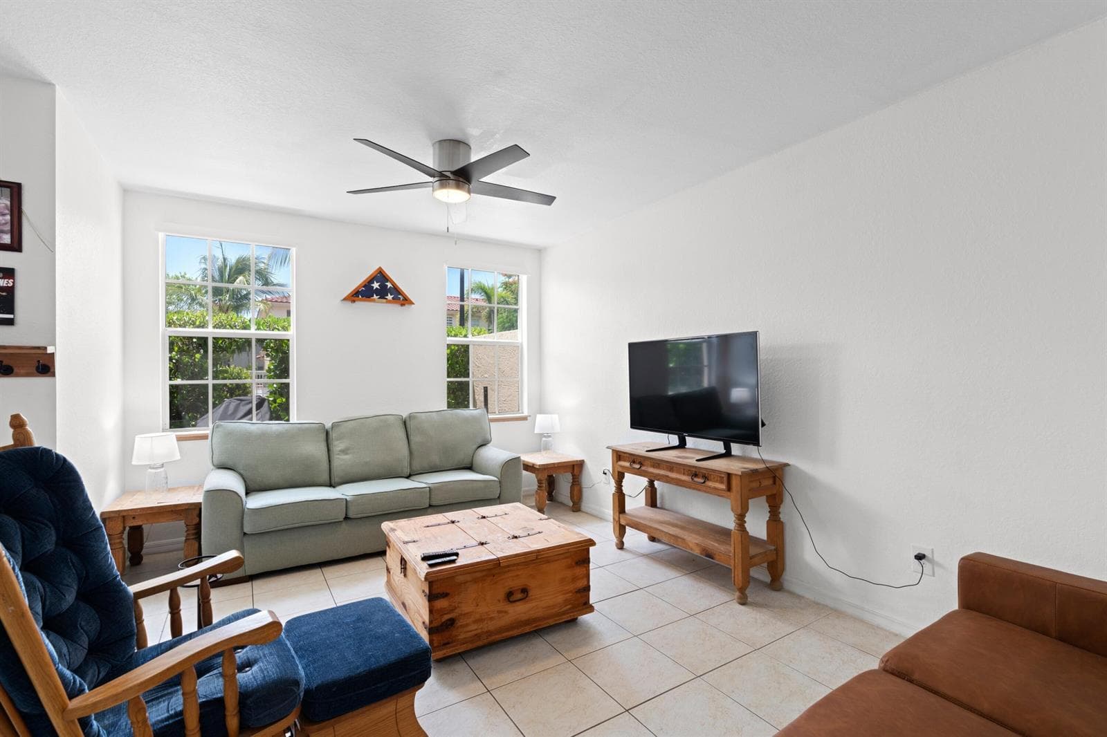 1020 E LONGPORT Circle # 6B, Delray Beach FL 33444 photo 4